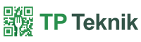 TP TEK