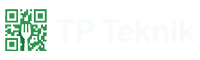 TP TEK